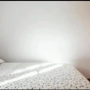  Apartamento Casillas Del Cabo