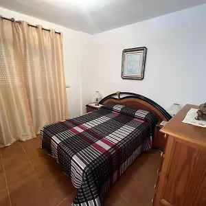 ático En Rincón De La Victoria En La Costa Del Sol , Málaga España