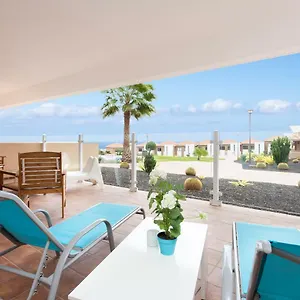 Royal Marina Golf , San Miguel de Abona España